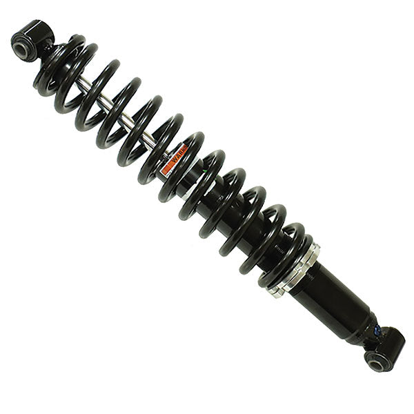 BRONCO GAS SHOCK & SPRING (AU-04403)