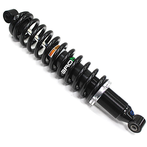 BRONCO GAS SHOCK & SPRING (AU-04404)