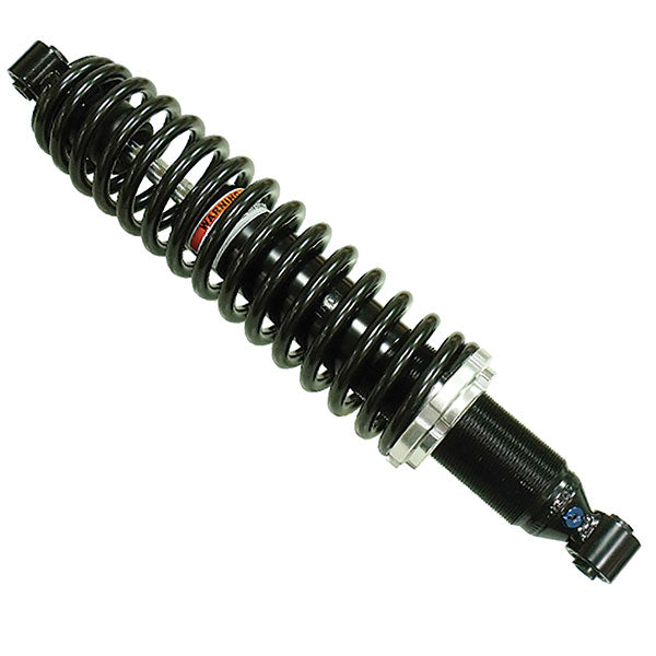 BRONCO GAS SHOCK & SPRING (AU-04309)