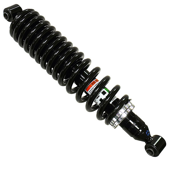 BRONCO GAS SHOCK & SPRING (AU-04409)