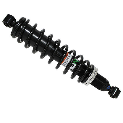 BRONCO GAS SHOCK & SPRING (AU-04318)