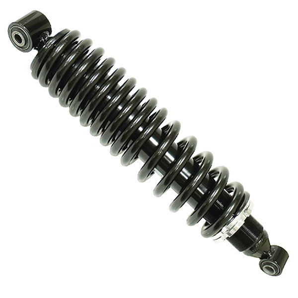 BRONCO GAS SHOCK & SPRING (AU-04429)