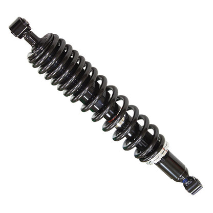 BRONCO GAS SHOCK & SPRING (AU-04449)