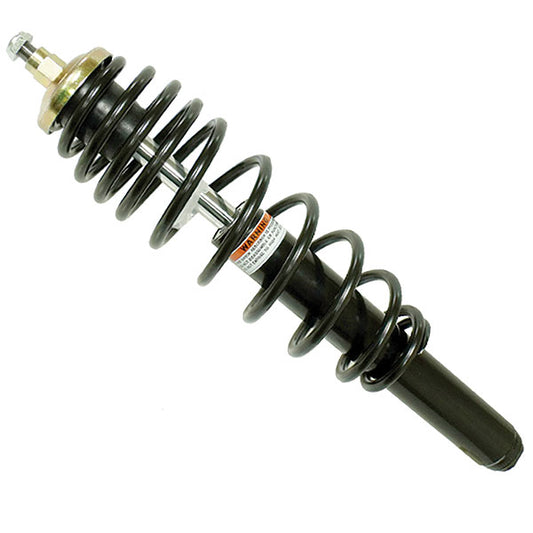 BRONCO GAS SHOCK & SPRING (AU-04400)