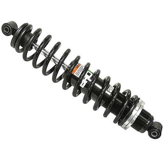 BRONCO GAS SHOCK & SPRING (AU-04301)