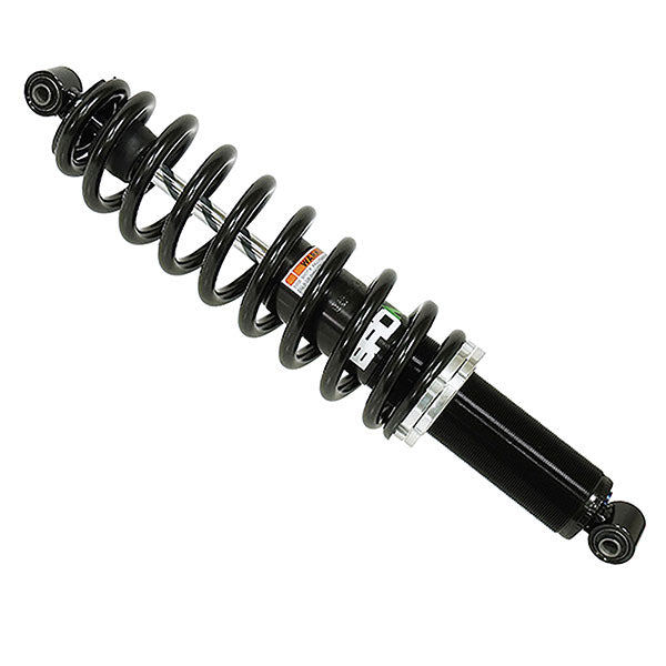 BRONCO GAS SHOCK & SPRING (AU-04335)