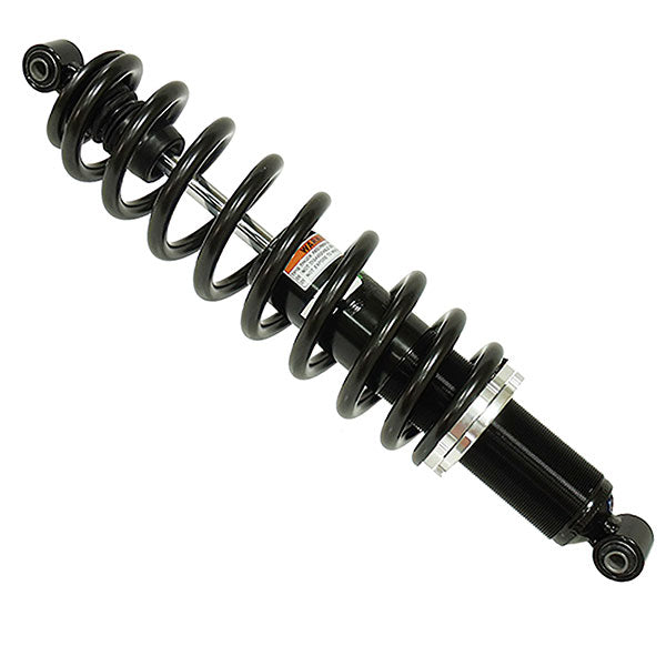 BRONCO GAS SHOCK & SPRING (AU-04336)