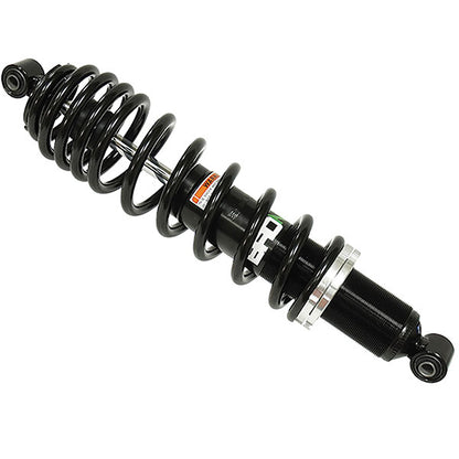 BRONCO GAS SHOCK & SPRING (AU-04431)