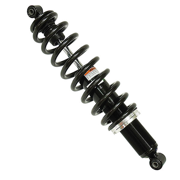 BRONCO GAS SHOCK & SPRING (AU-04436)