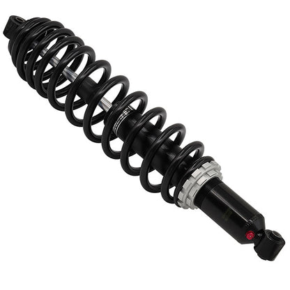 BRONCO GAS SHOCK & SPRING (AU-04464)