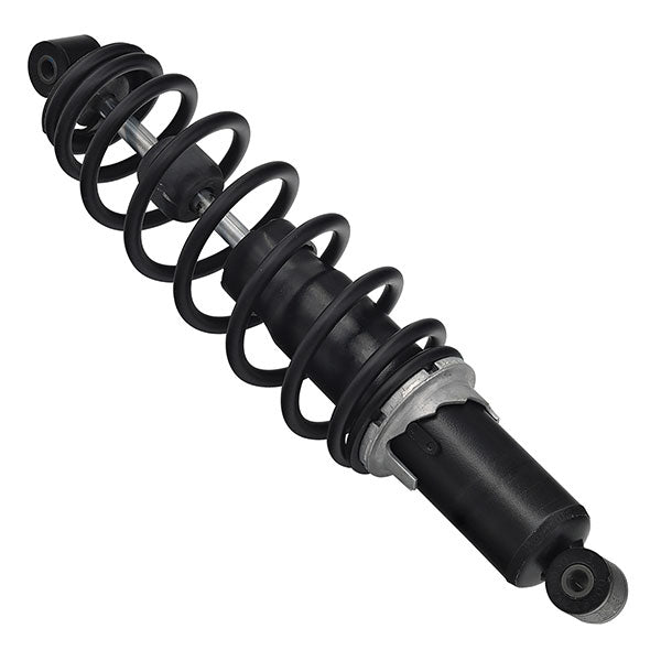 BRONCO GAS SHOCK & SPRING (AU-04380)