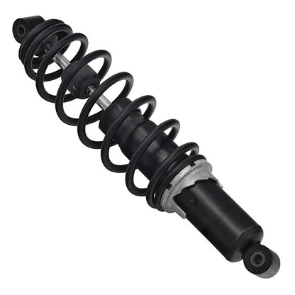 BRONCO GAS SHOCK & SPRING (AU-04380)