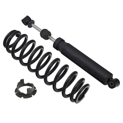 BRONCO GAS SHOCK & SPRING (AU-04480)