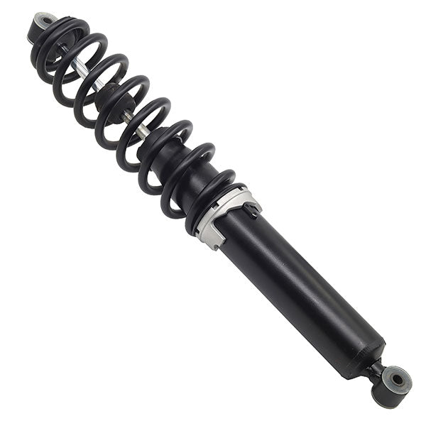 BRONCO GAS SHOCK & SPRING (AU-04382)