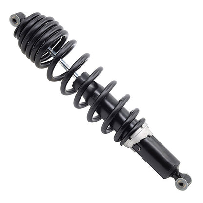 BRONCO GAS SHOCK & SPRING (AU-04482)