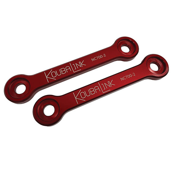 KOUBA LINKS LOWERING LINK (NC700-2)