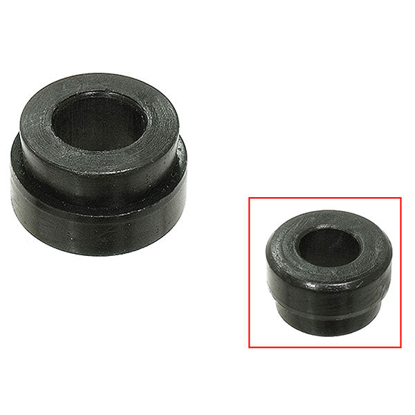 SPX SUSPENSION SHOCK BUSHING (04-273)