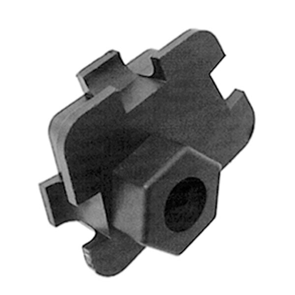 SPX SUSPENSION ADJUSTMENT BLOCK (04-299)