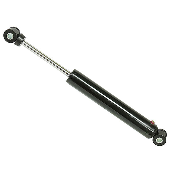 SPX REAR SUSPENSION GAS SHOCK (SU-04015)