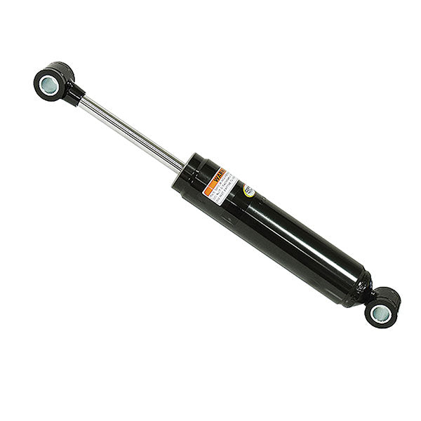 SPX REAR SUSPENSION GAS SHOCK (SU-04074)