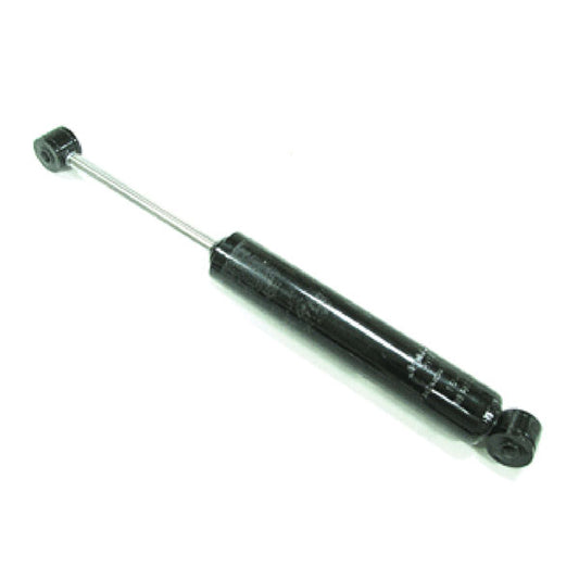 SPX REAR SUSPENSION GAS SHOCK (SU-04042)