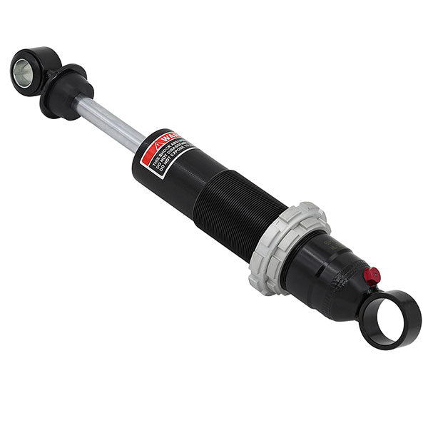 SPX REAR SUSPENSION GAS SHOCK (SU-04090)