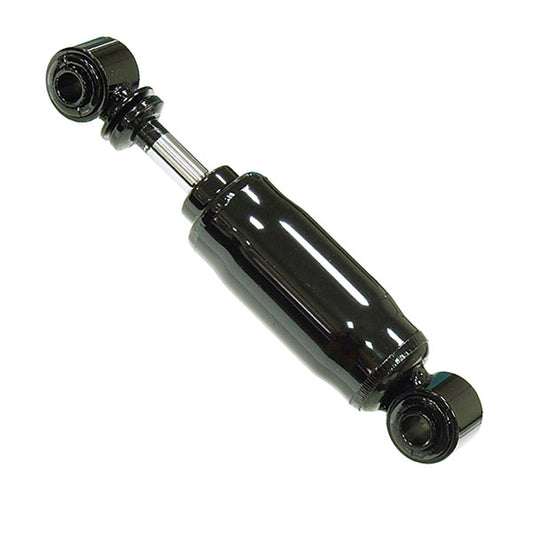 SPX REAR SUSPENSION HYDRAULIC SHOCK (04-250)