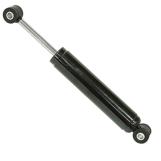 SPX REAR SUSPENSION HYDRAULIC SHOCK (SM-04164)