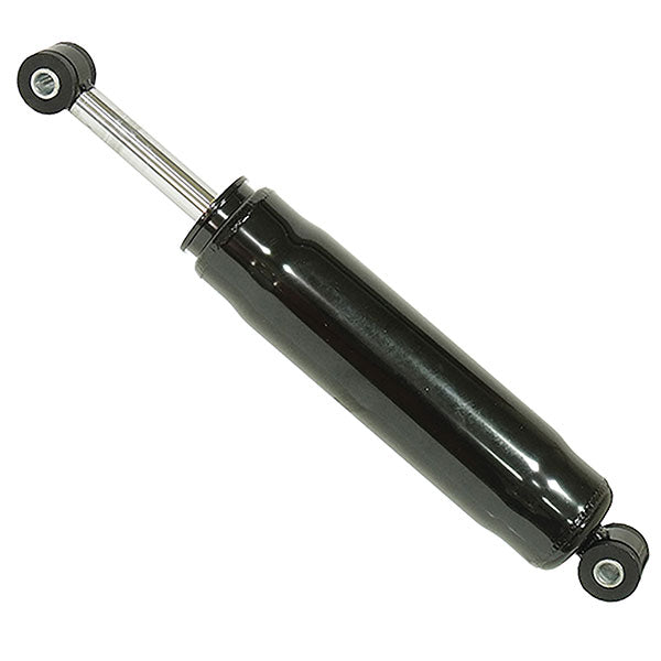 SPX REAR SUSPENSION HYDRAULIC SHOCK (SM-04163)