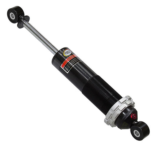 SPX REAR SUSPENSION GAS SHOCK (SU-04016)