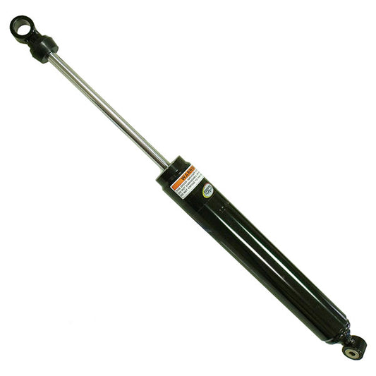 SPX REAR SUSPENSION GAS SHOCK (SU-04067)