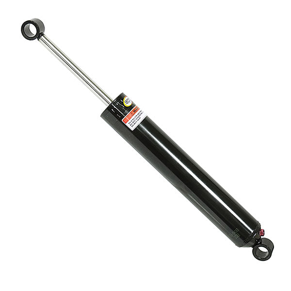 SPX REAR SUSPENSION GAS SHOCK (SU-04068)