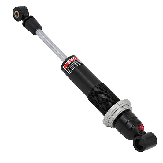 SPX REAR SUSPENSION GAS SHOCK (SU-04008)