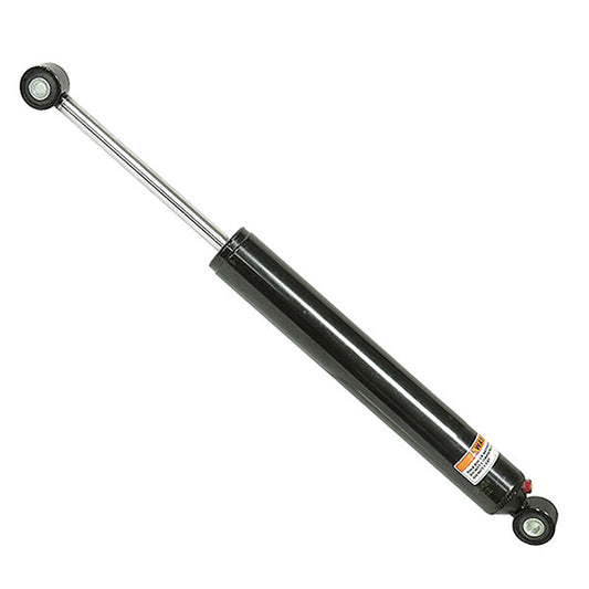 SPX REAR SUSPENSION GAS SHOCK (SU-04054)