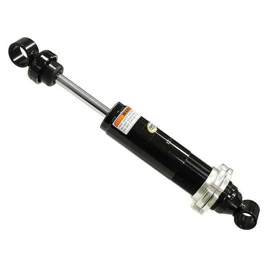 SPX REAR SUSPENSION GAS SHOCK (SU-04086)