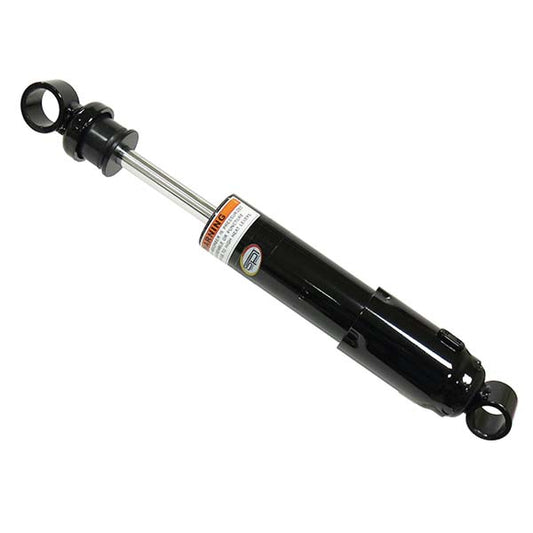 SPX REAR SUSPENSION GAS SHOCK (SU-04085)