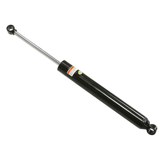 SPX REAR SUSPENSION GAS SHOCK (SU-04083)