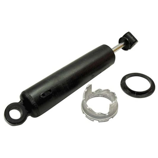 SPX REAR SUSPENSION GAS SHOCK (SU-04043)