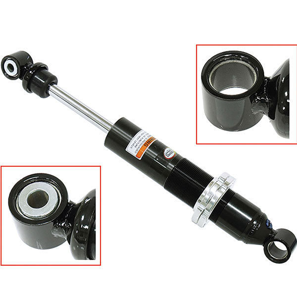 SPX REAR SUSPENSION GAS SHOCK (SU-04282)