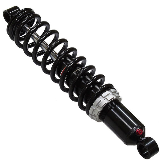 SPX REAR SUSPENSION GAS SHOCK (SU-04306S)