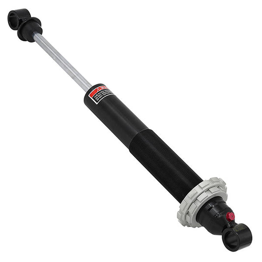 SPX REAR SUSPENSION GAS SHOCK (SU-04023)