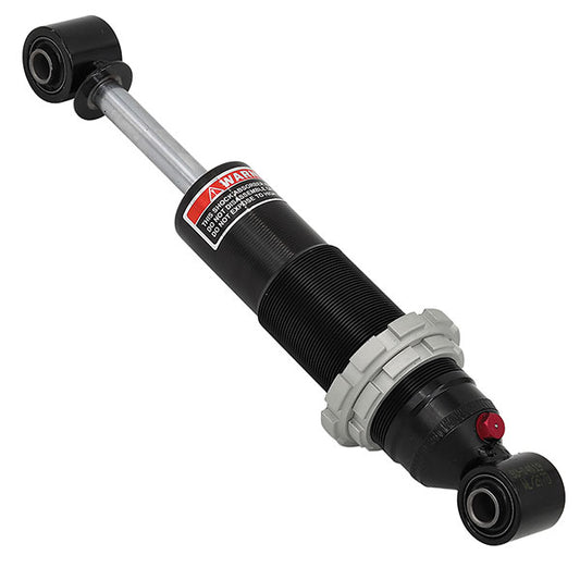 SPX REAR SUSPENSION GAS SHOCK (SU-04019)