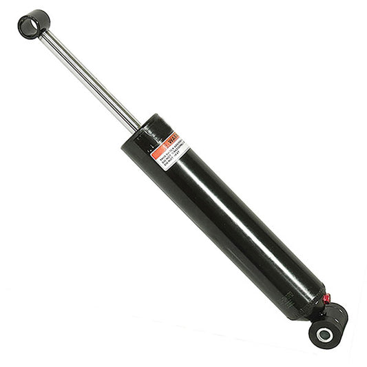 SPX REAR SUSPENSION GAS SHOCK (SU-04070)