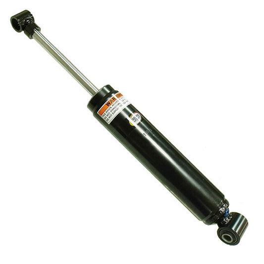 SPX REAR SUSPENSION GAS SHOCK (SU-04024)