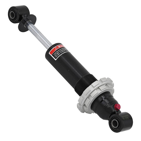 SPX REAR SUSPENSION GAS SHOCK (SU-04049)