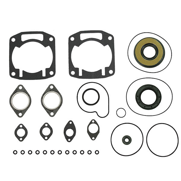 SPX ENGINE GASKET SETS & OIL SEALS (09-711189)