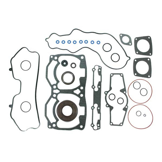 SPX ENGINE GASKET SETS & OIL SEALS (09-711289)