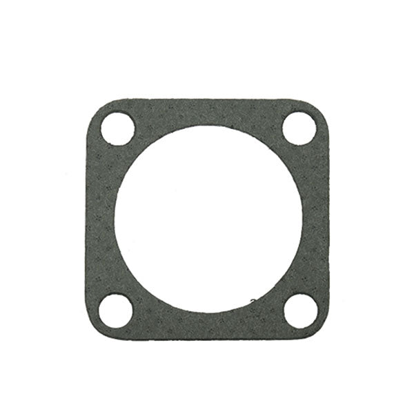 SPX EXHAUST GASKETS 10PK (SM-02051)