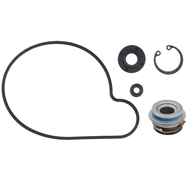 SPX WATER PUMP REBUILD KIT (10-721216)