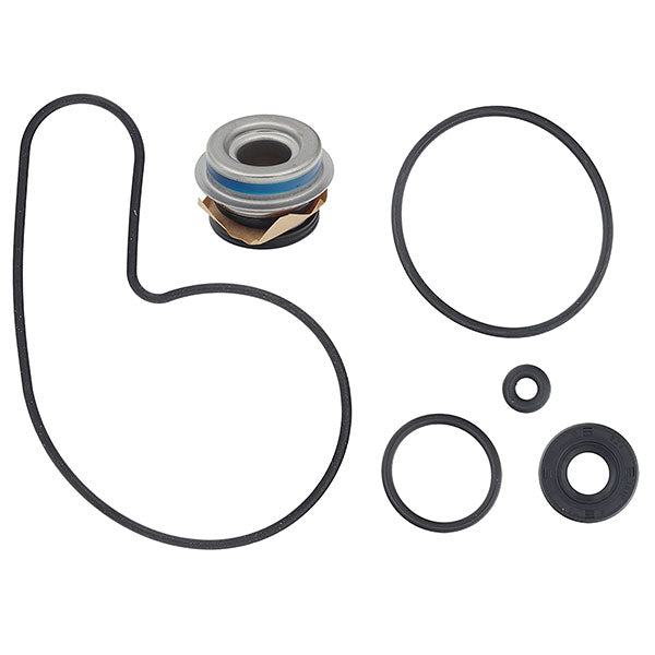 SPX WATER PUMP REBUILD KIT (10-721217)